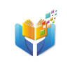 Ultra Library